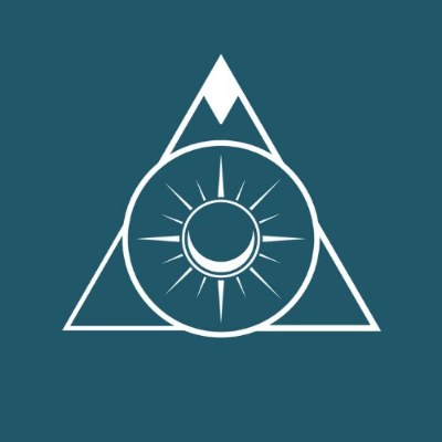 Palisades Yoga