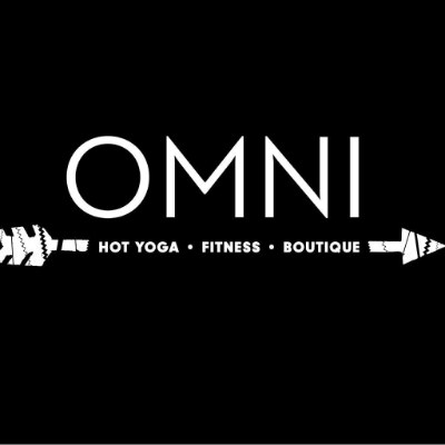 OMNI Tahoe Inc.
