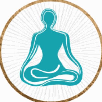The Yoga Room