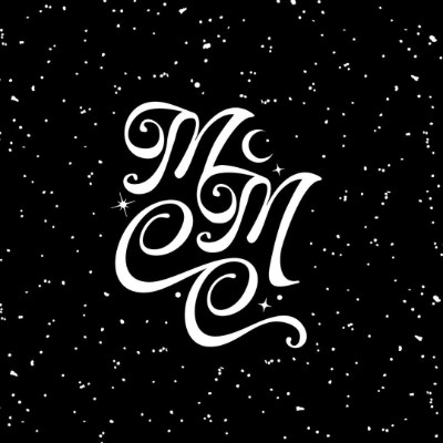 Mountain Moon Coven Club