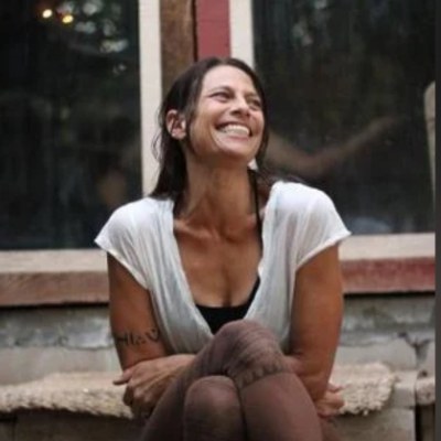 Atha Yoga