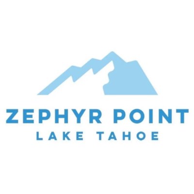 Zephyr Point Presbyterian Conference Center
