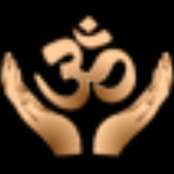 Namaste Holistic Healing & Yoga Center