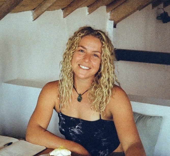 Alex