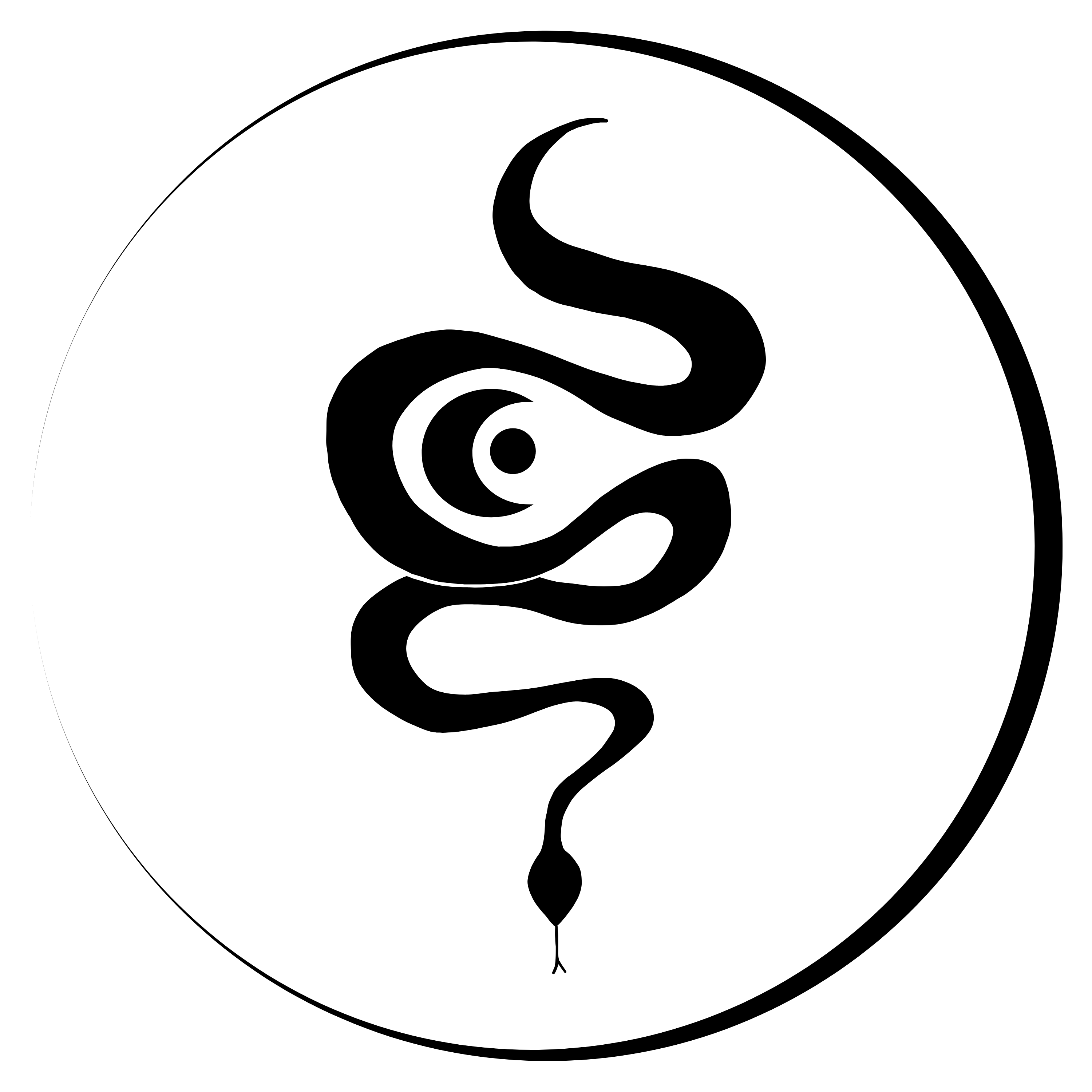 Leili