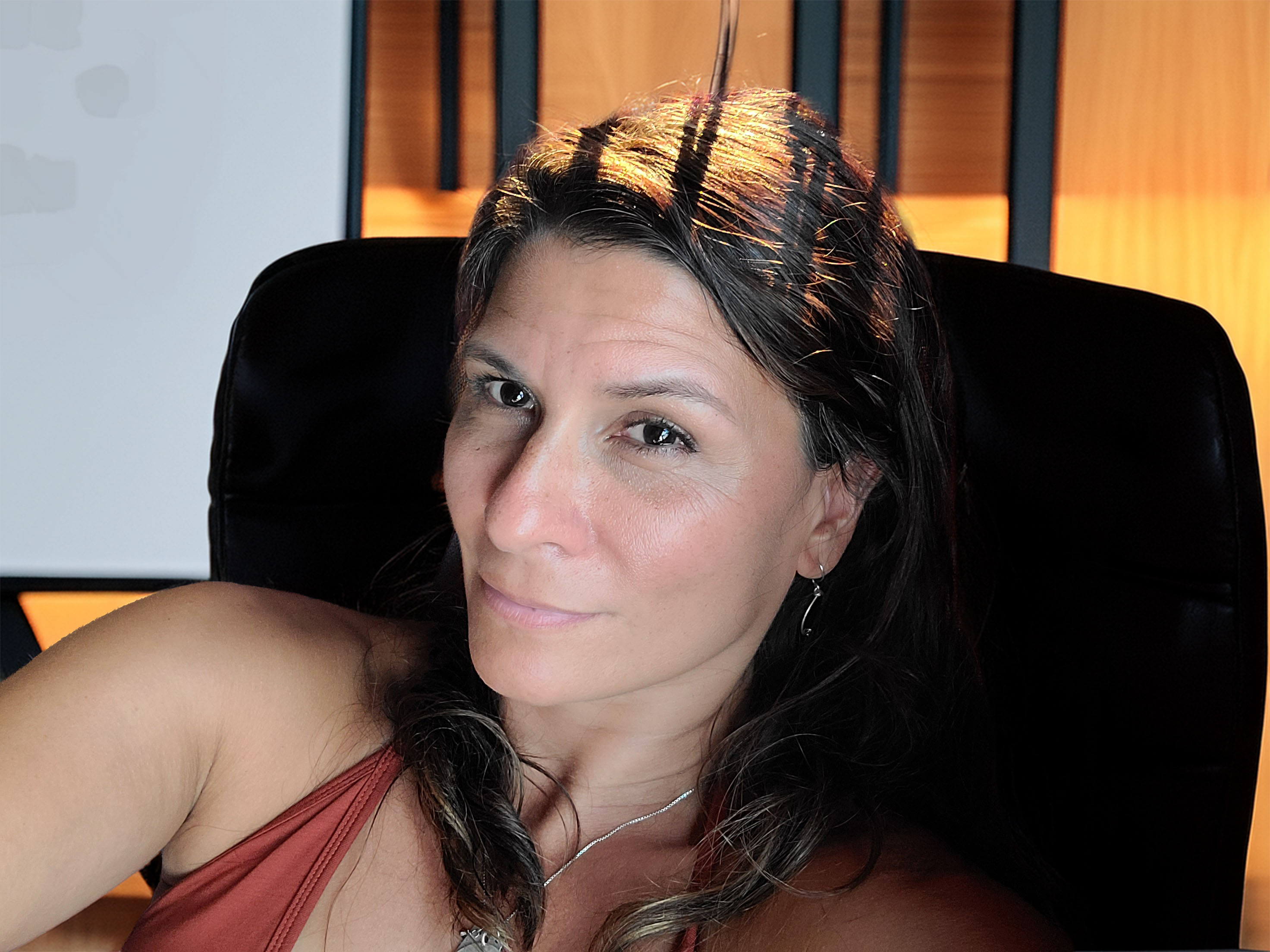 Coaching Package – Shape & Strengthen Your Wellness Offering