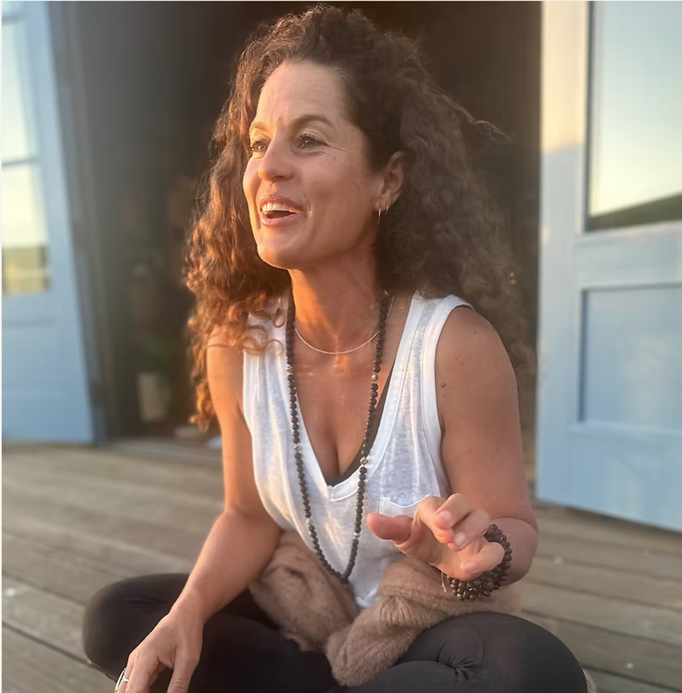 Qigong