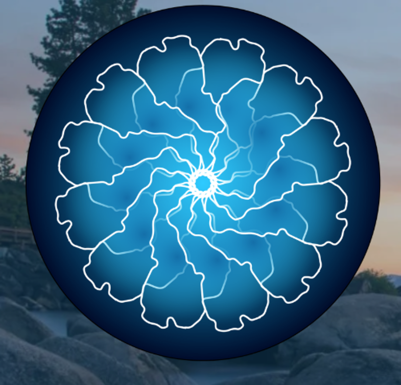 Integration Circle with Tahoe Psychedelic Society