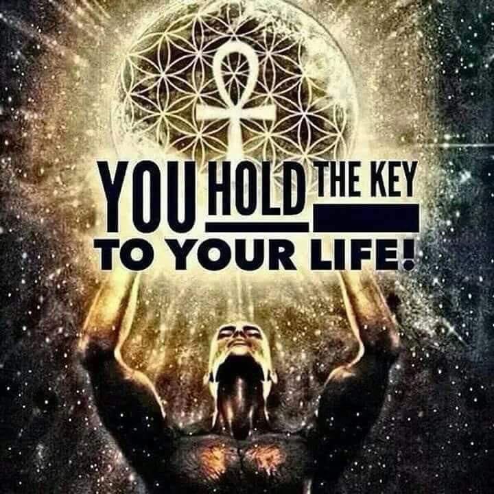 Quantum Level Reprogramming Session