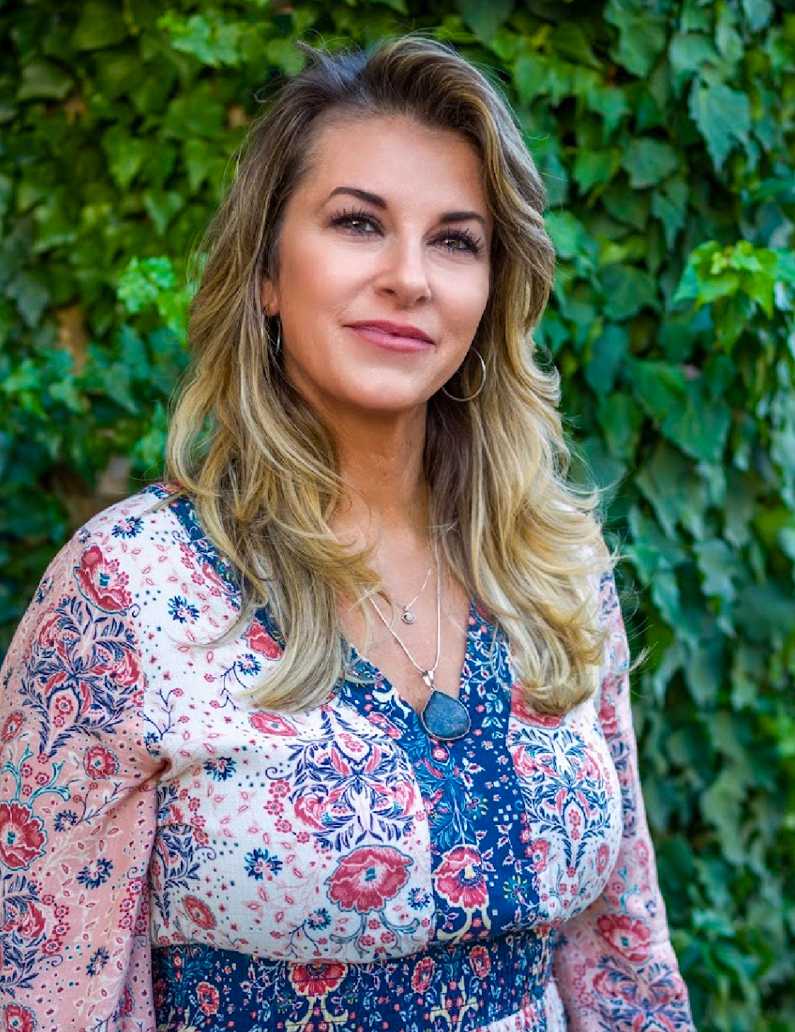 Belinda