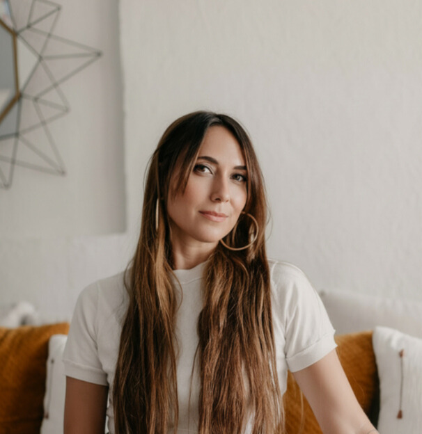 Danielle