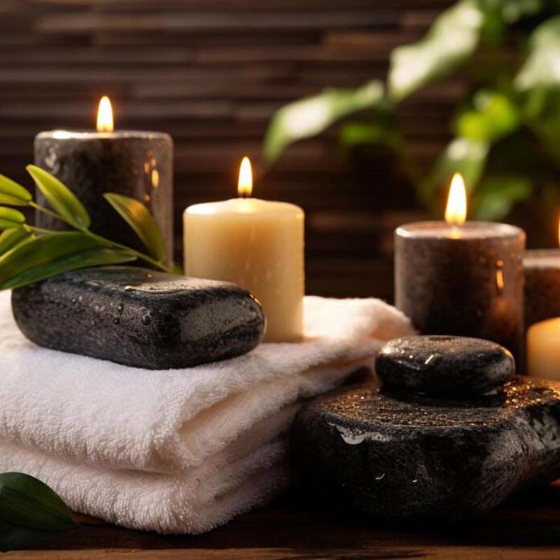Reflexology