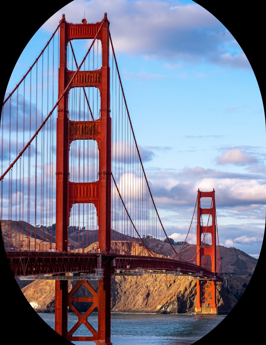 San Francisco