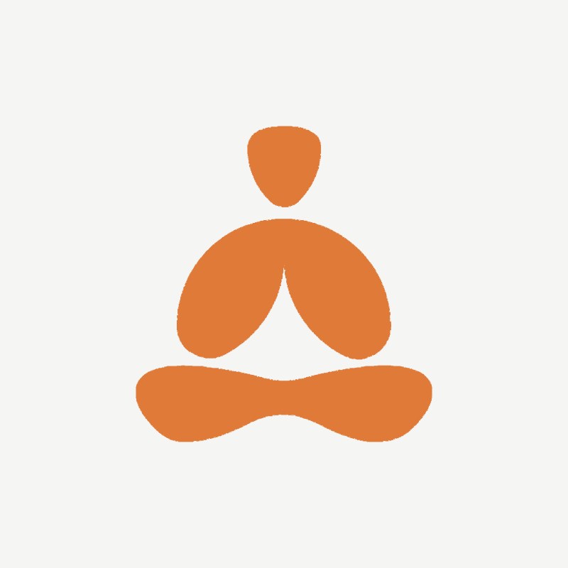 Create a Profile on Healer Hive