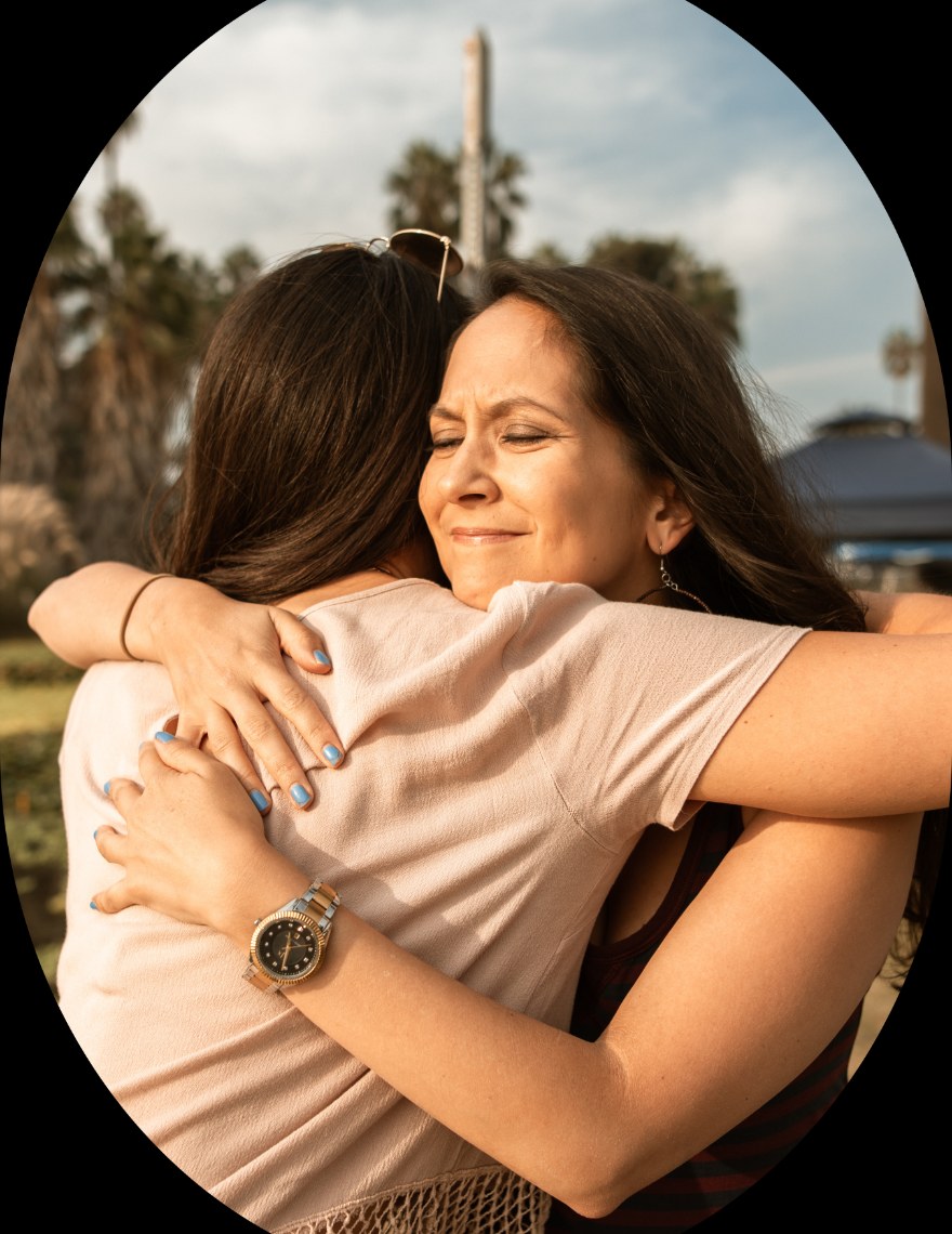 Life & Wellness Coaching