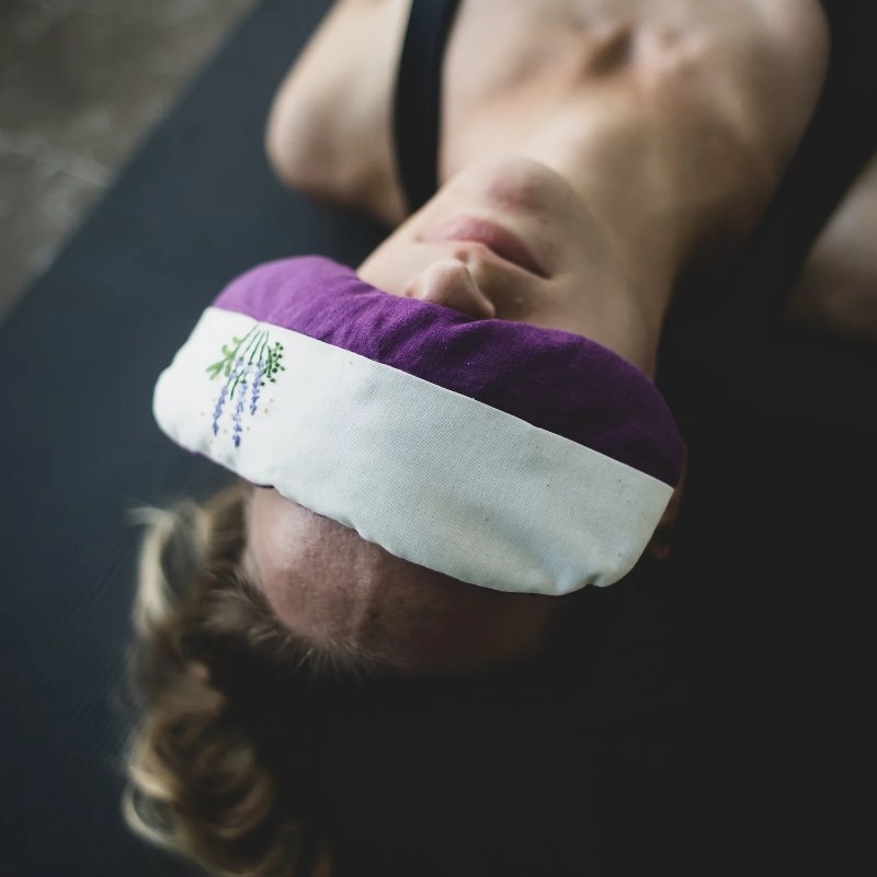 Ecstatic Breathwork · 90 Min
