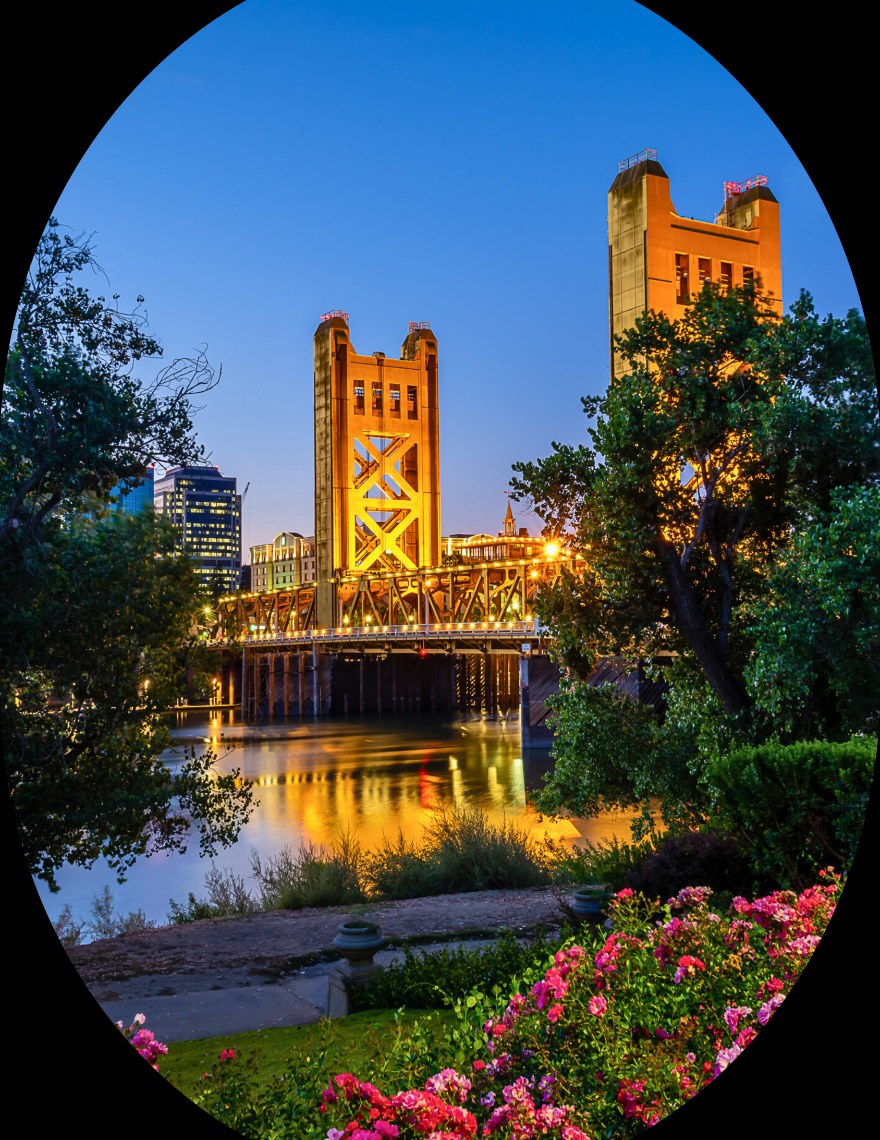 Sacramento
