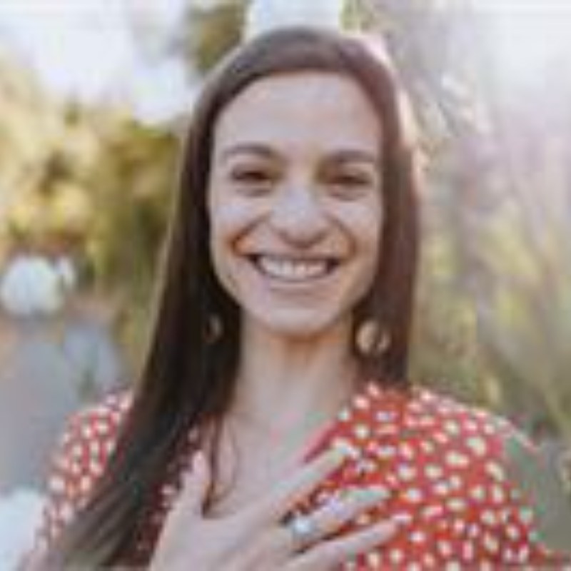 Prenatal Yoga