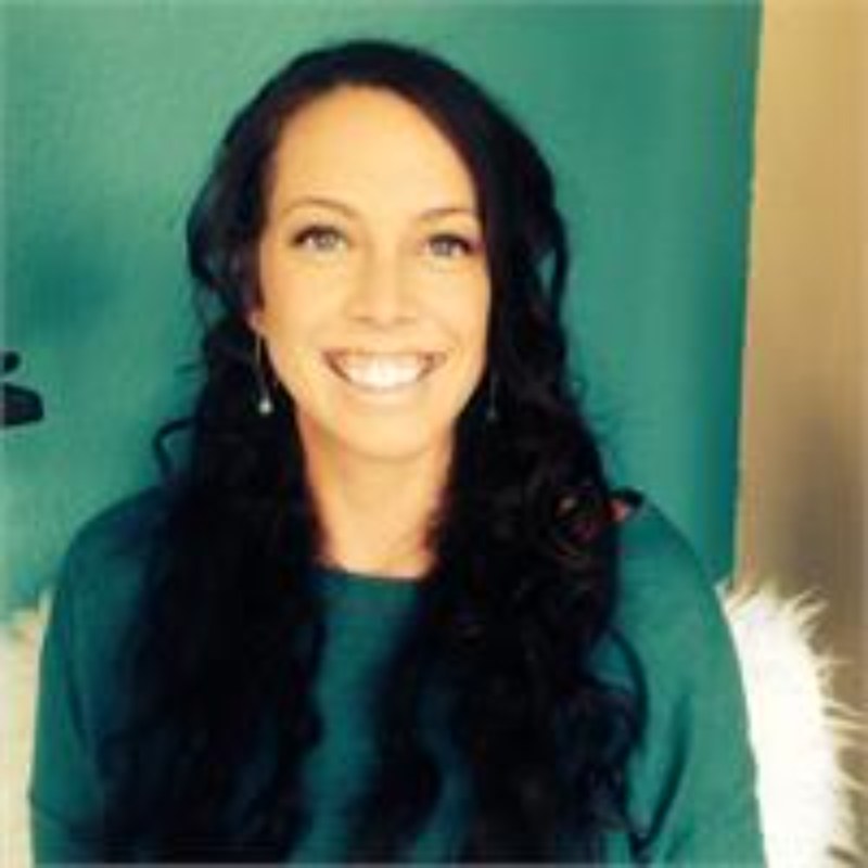 Somatic Yoga & Self Myofascial Release
